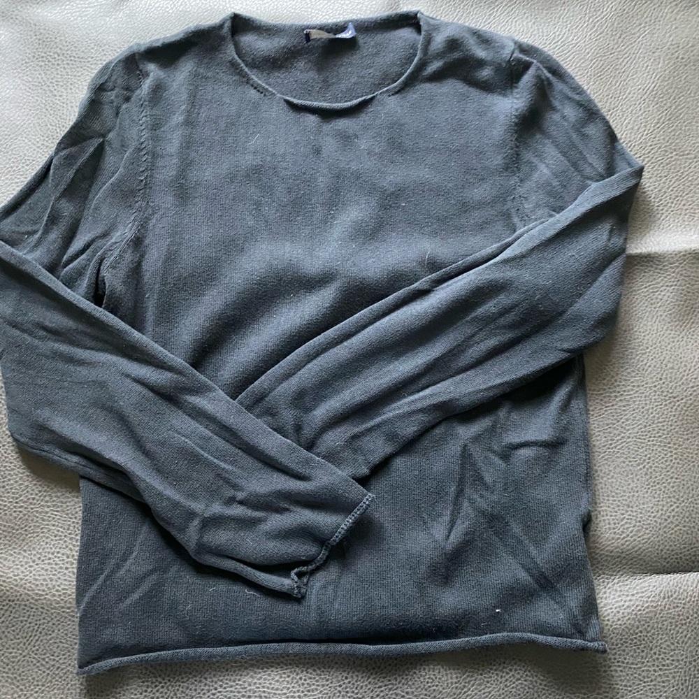 Brandy Melville Long Sleeve